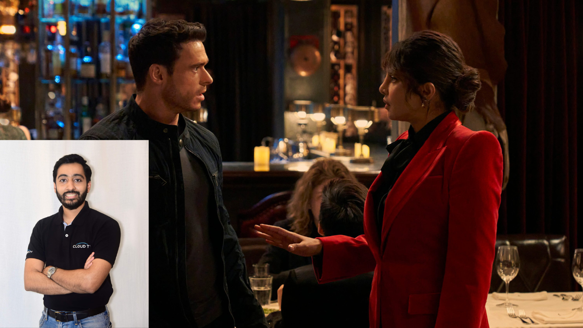 According to a study by Aluma referenced in AdExchanger, “among adults who remember seeing a shoppable TV ad, 39% engaged with the ad, and of that 39%, 70% bought a product.”