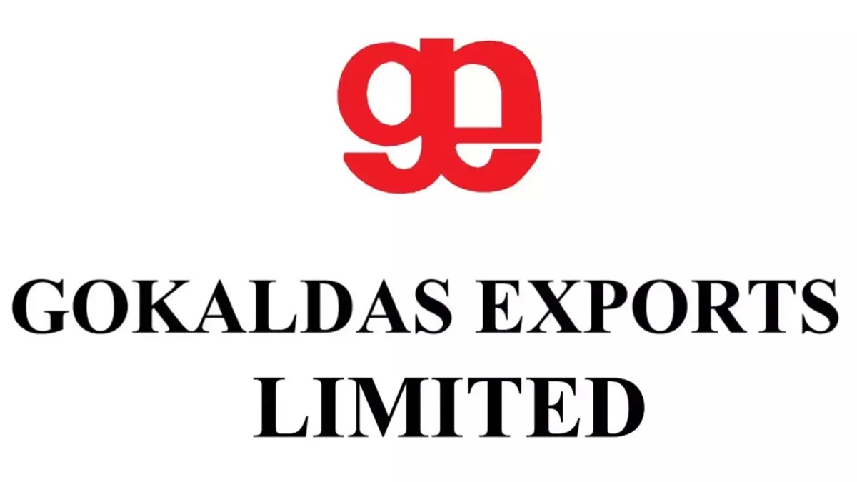 Gokaldas Exports, industry, free trade agreement, FTA, EBITDA