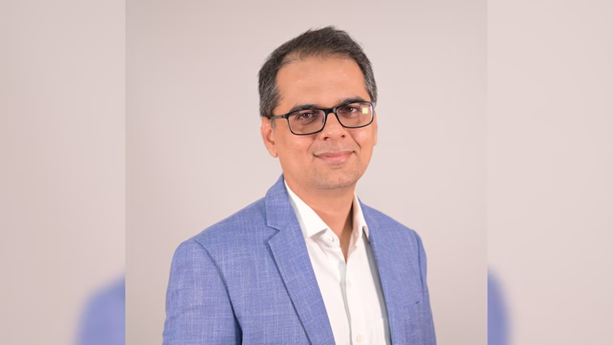 Angel One, market, funds, PMS, stock picking, investor, investment