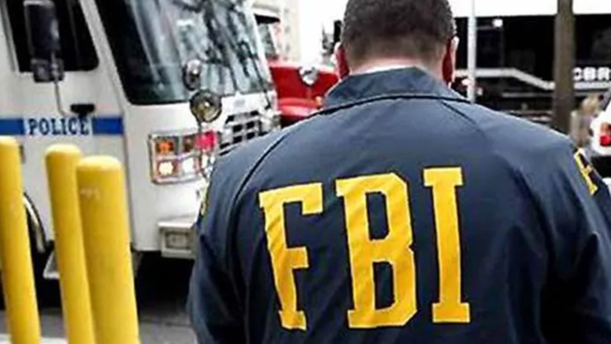 Two Pakistani nationals arrested in US for immigration fraud, money laundering; Kash Patel reacts