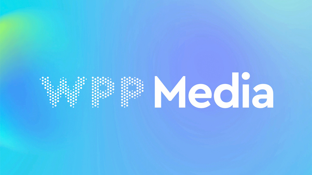 If WPP Media just slaps a new name on the same old silos, clients will see through it faster than a bad ad.