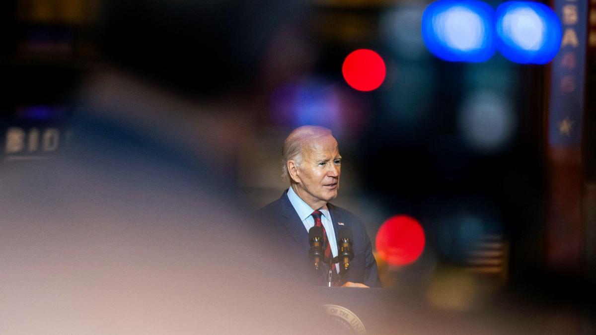 joe biden cancer, joe biden, us president joe biden, joe biden cancer message, jill biden, world news