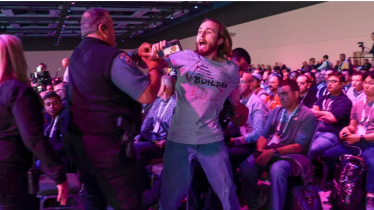 Eight minors among 17 killed in devastating Hyderabad fire