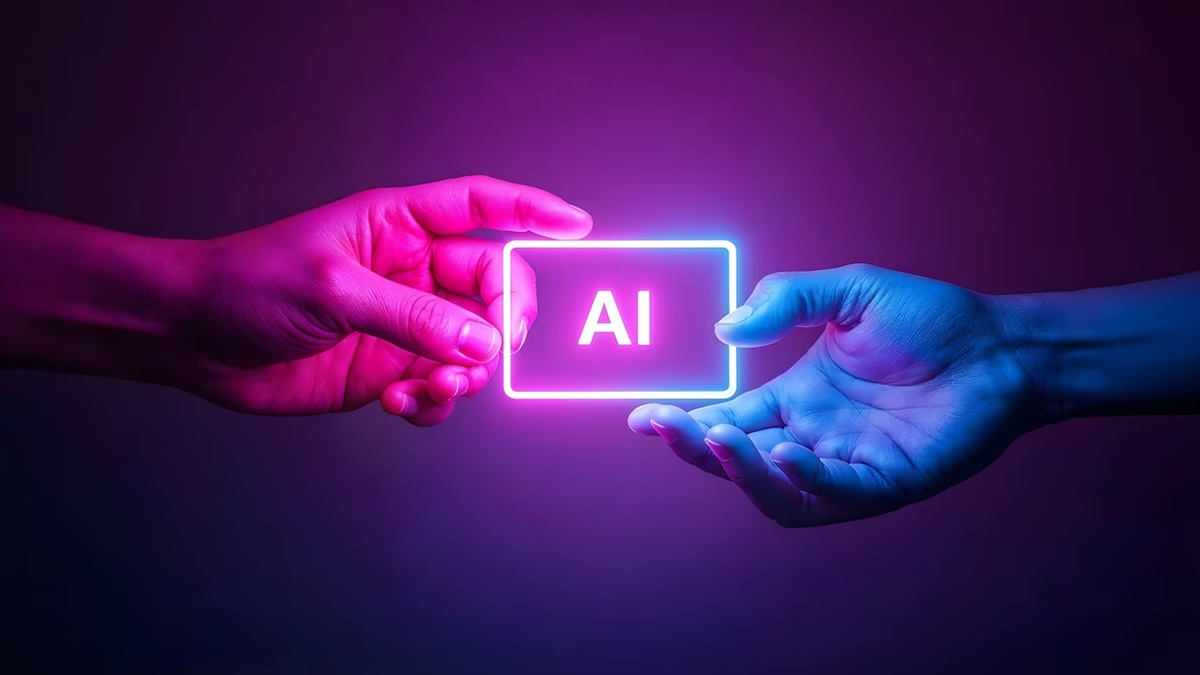 Artificial Intelligenc, AI, technlogy, tech, IIT-JEE, academic tools