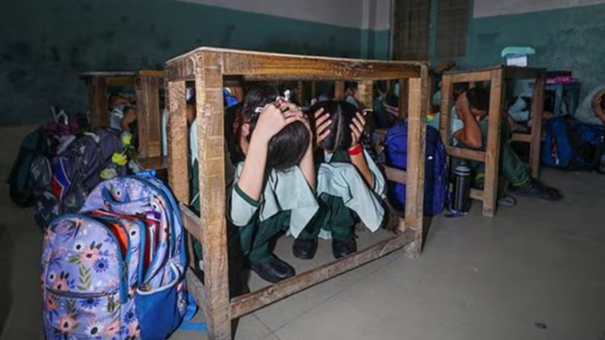 Best looks from Met Gala 2025: A moment for menswear and ‘Superfine tailoring’