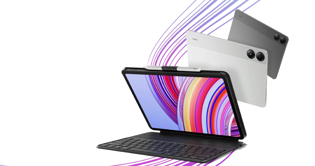5g tablets