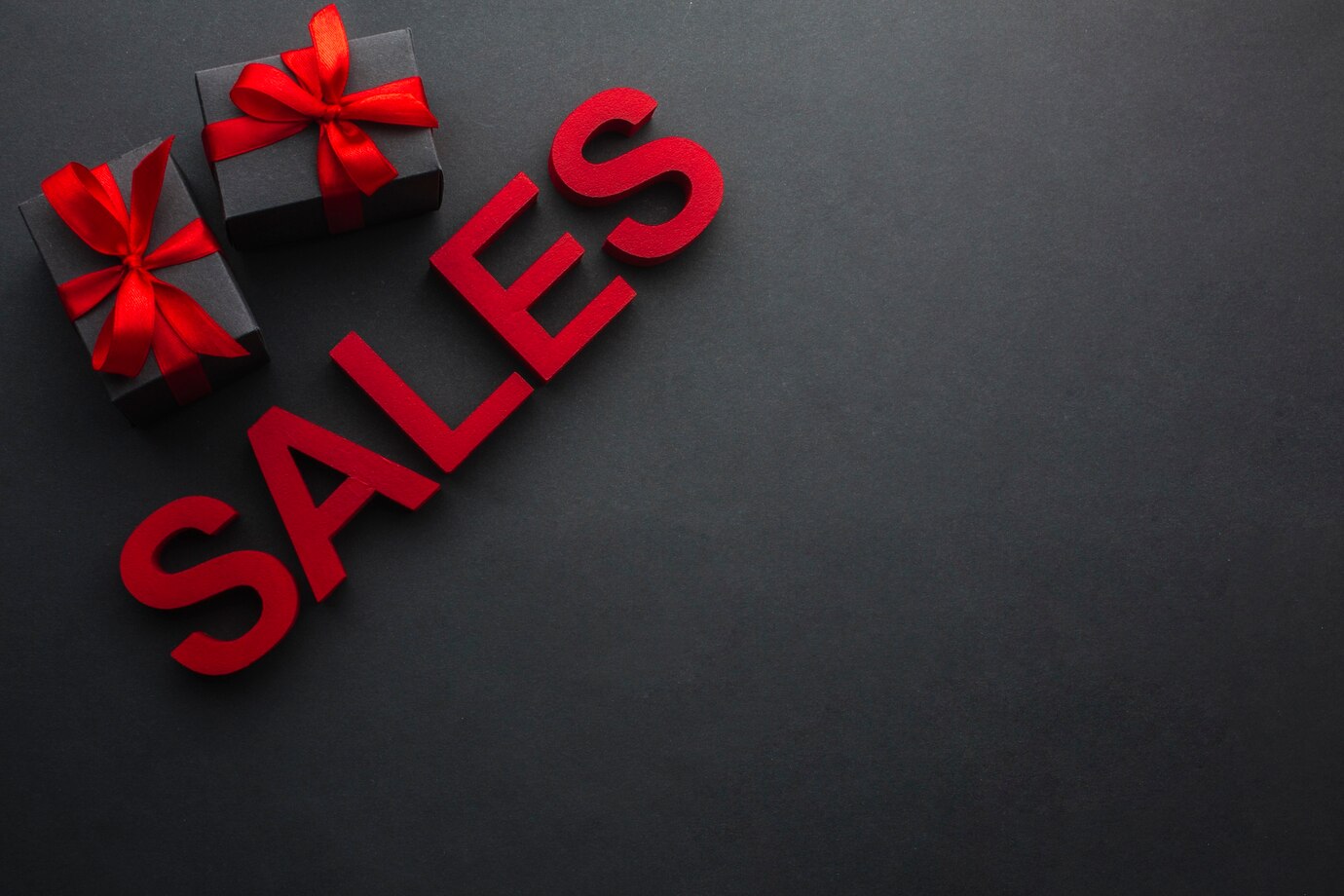 从不折扣的公司：这是可替代的吗？