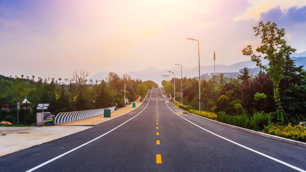 highways construction in india, highways in india, NH in india, indian highways