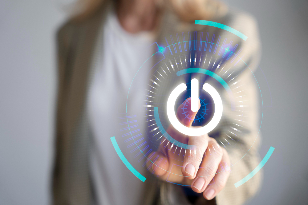 从其他部门借来的前5个效率杠杆