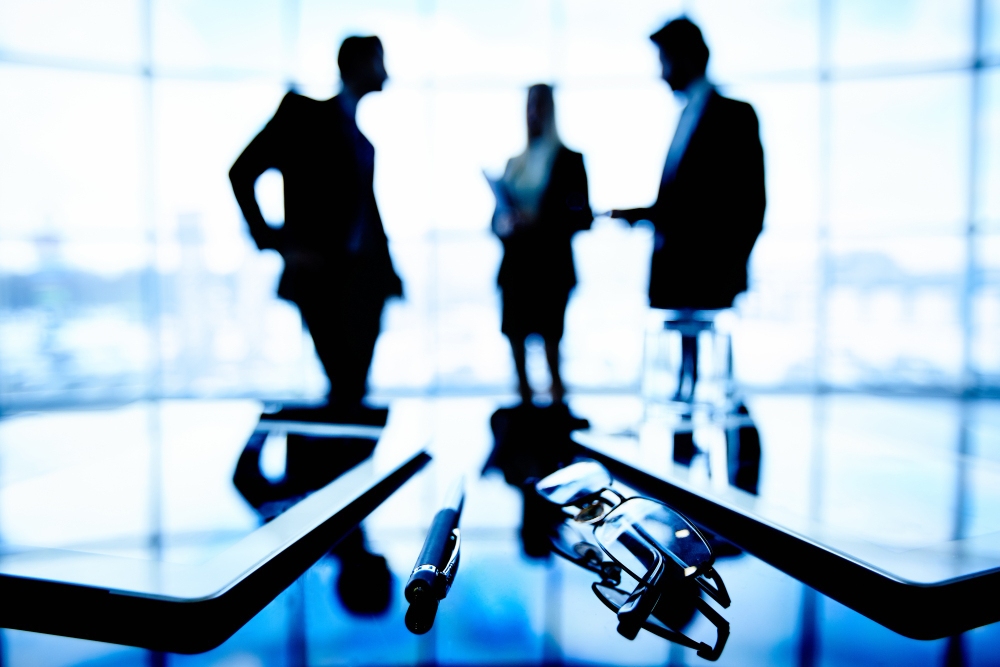 从项目的起源中建立反碎片模型