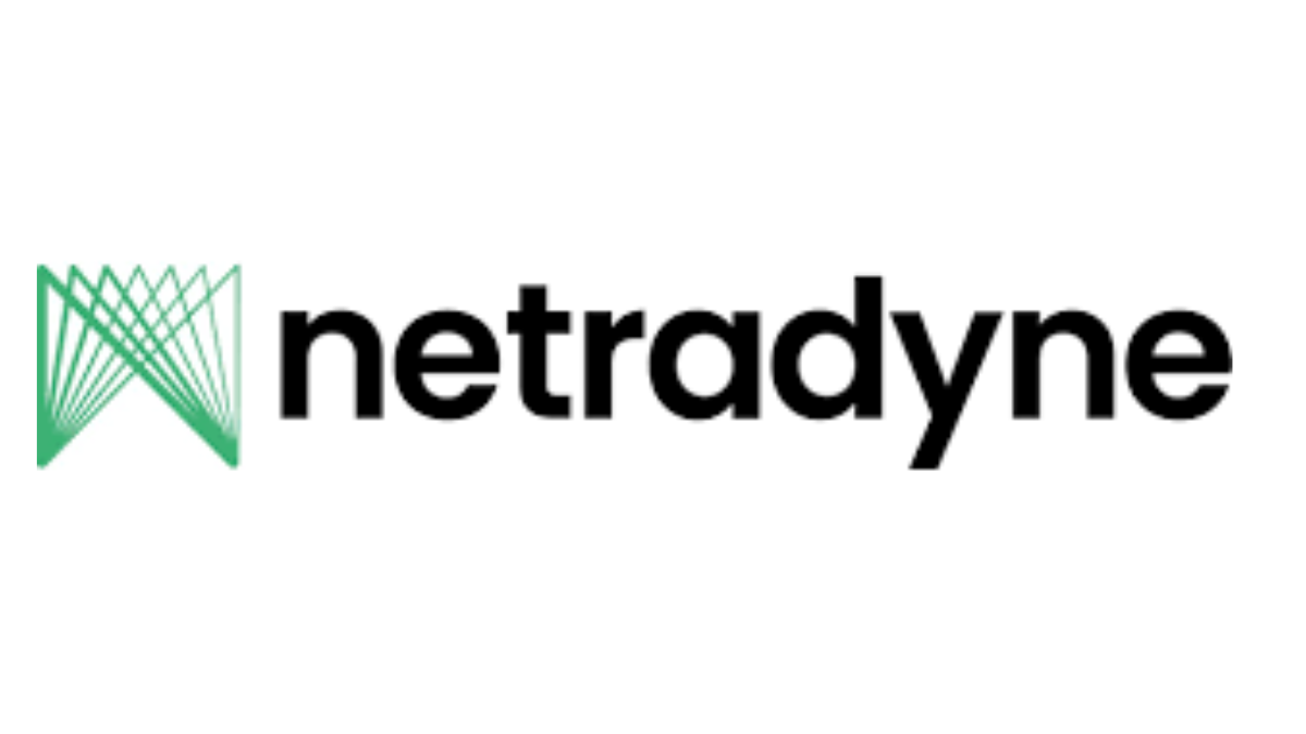 The focus is on driver safety—monitoring and coaching commercial drivers in real-time