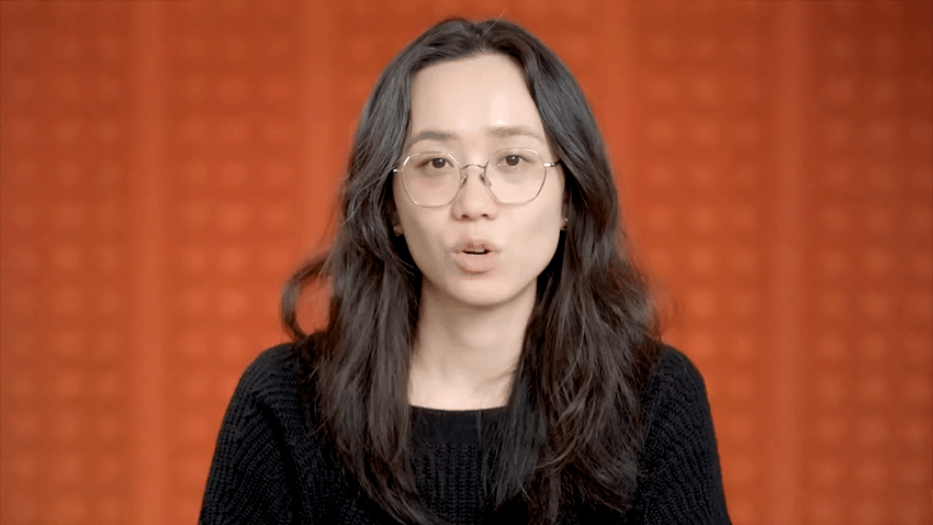 代理，垂直，混合创始人：组合者在2025年绘制的主要趋势