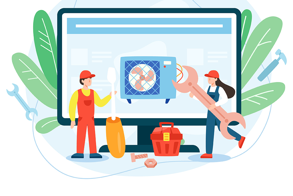 优先考虑维护或过时的创新，而不是产品