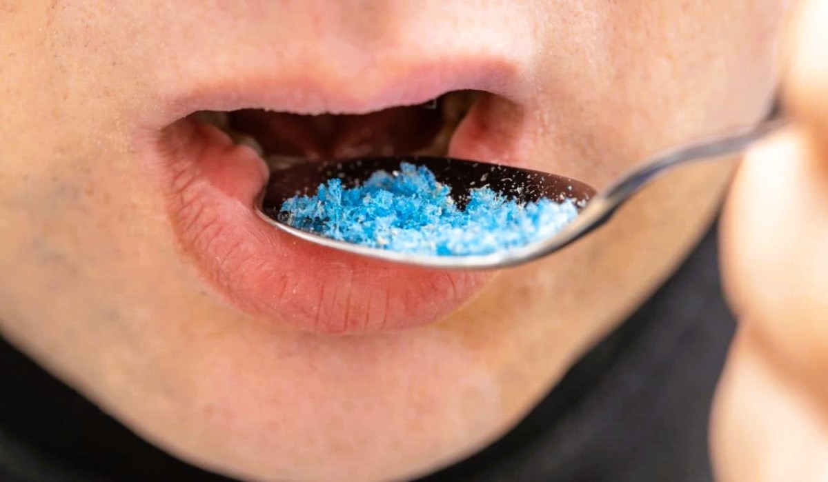 你吃進去的，可能不是食物——研究揭露微塑膠正悄悄改變你的健康