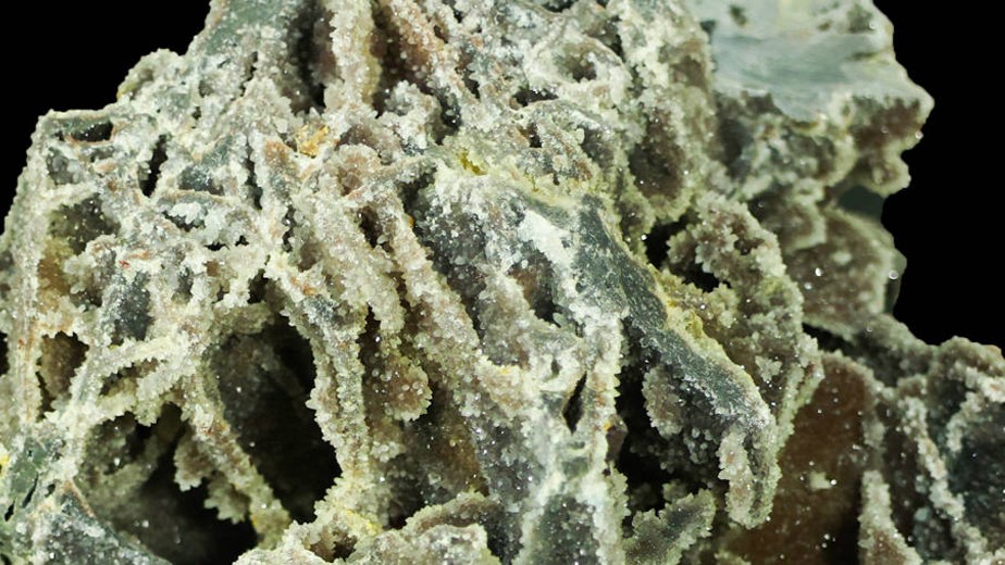 俄罗斯说，中国的Zijin同意保持西伯利亚锌矿开放