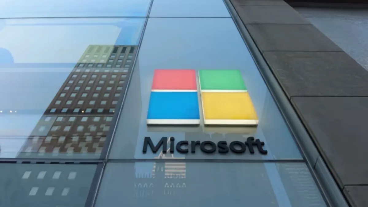 'Almost sociopathic': Microsoft manager's hiring post on LinkedIn sparks outrage amid sweeping layoffs