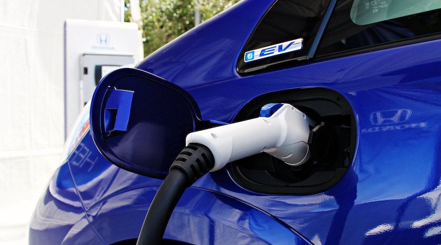 Column: Cobalt Holdings bets the battery metal’s fortunes have turned