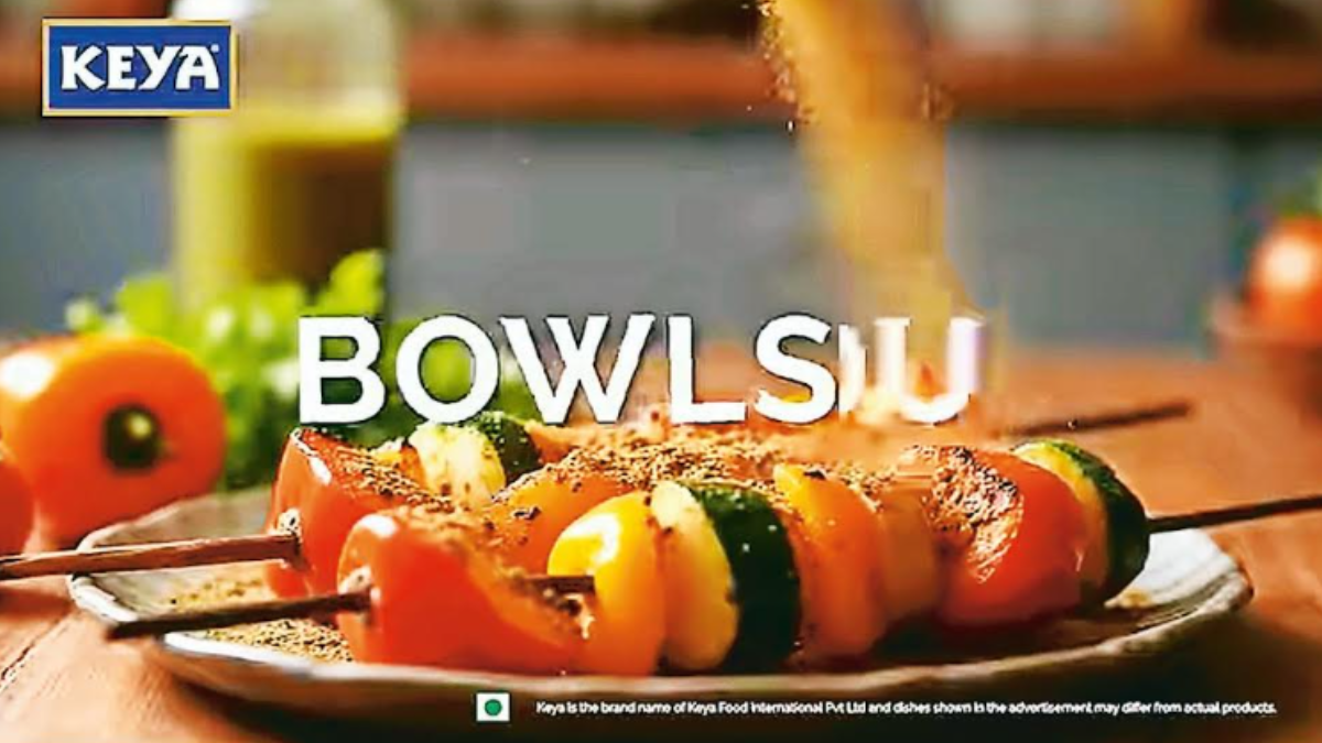 There’s also growing consensus on the new skills required in this AI-assisted landscape: prompt engineering, emotional fluency, strategic context, and what Sharma calls “multimodal brand fluency”.