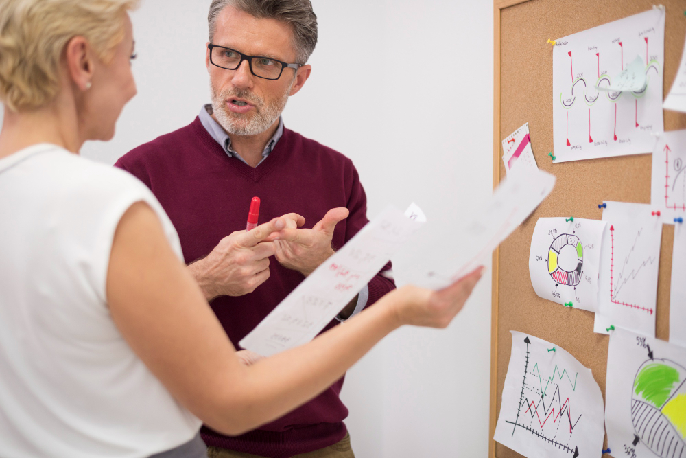 前5个内部紧张局部紧张以刺激结构调整