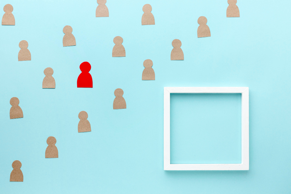 前5名高性能监督实践而无需参加会议