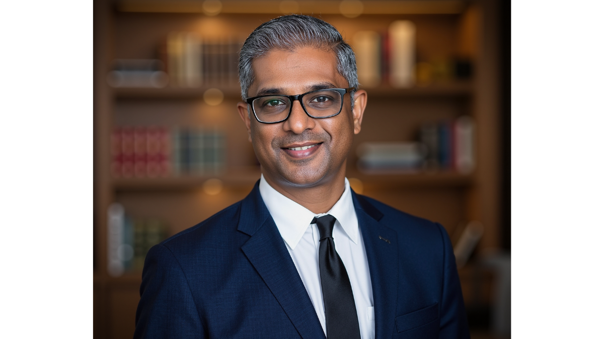 Historically, trust was narrative-driven. You told a good story, repeated it often, and built familiarity. That no longer works. Stakeholders have more signal, better tools, and less tolerance for dissonance.