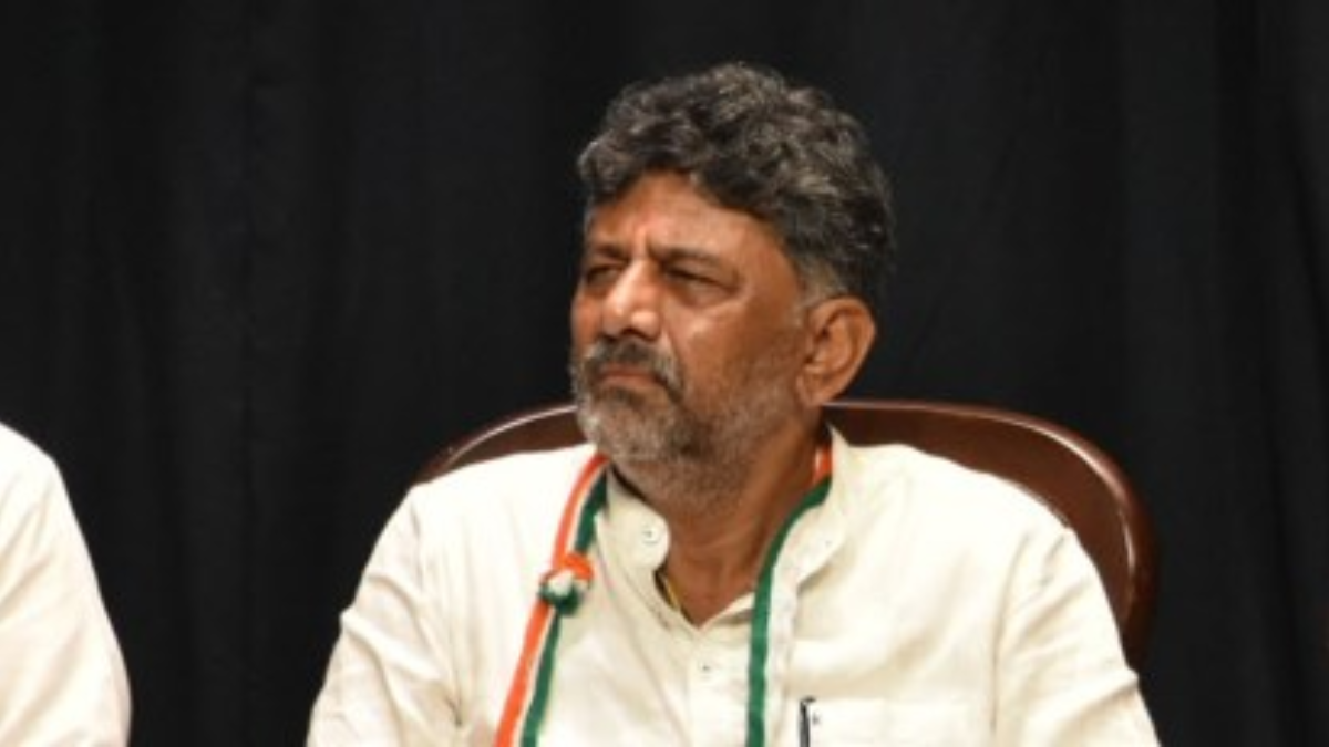 Eight minors among 17 killed in devastating Hyderabad fire