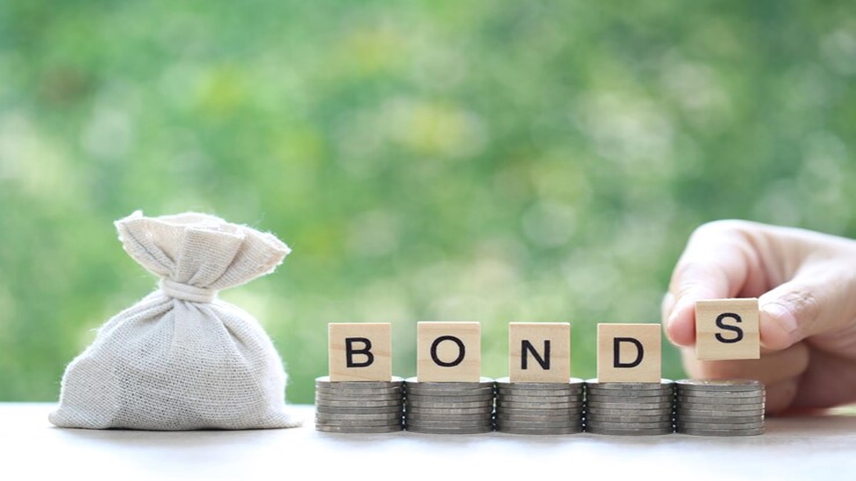 bonds, RBI, RBI Floating Rate Savings Bonds, reserve bank of India,