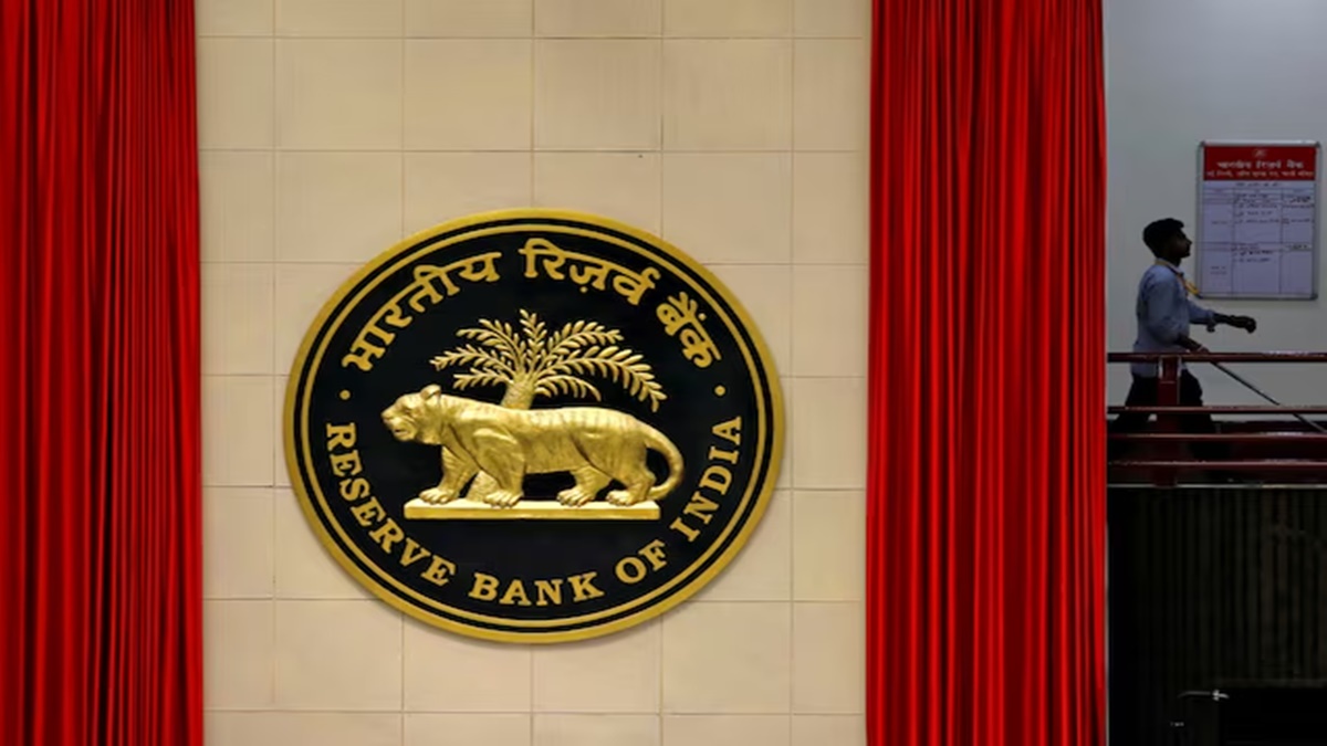 The Reserve Bank of India (RBI) has eased investment norms for Foreign Portfolio Investors (FPIs). (Image Source: Reuters)