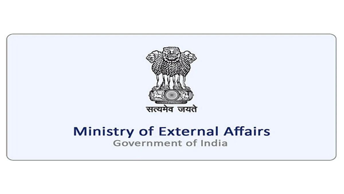 MEA. External Affairs Ministry, strategic planning, Russia, Ukraine