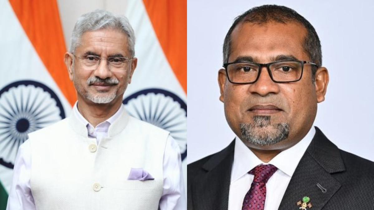 Best looks from Met Gala 2025: A moment for menswear and ‘Superfine tailoring’