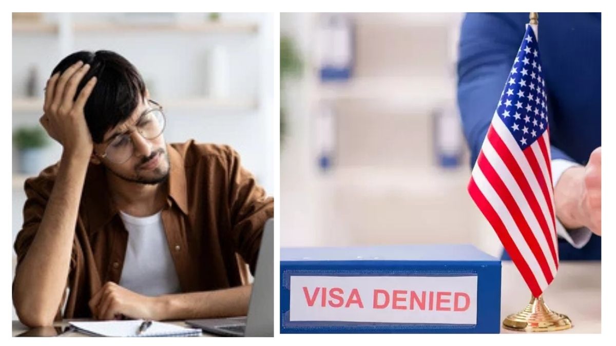 F-1 visa—the gateway to pursuing higher education in the United States is a significant milestone.