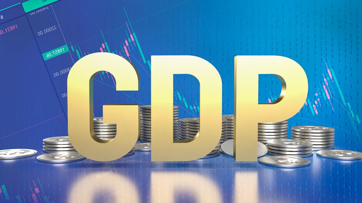 economic growth, GDP, GDP growth, economic outlook, global trade, trade relations, Union Budget, tax incentives, global trade networks, reciprocal tariffs, bilateral trade agreement