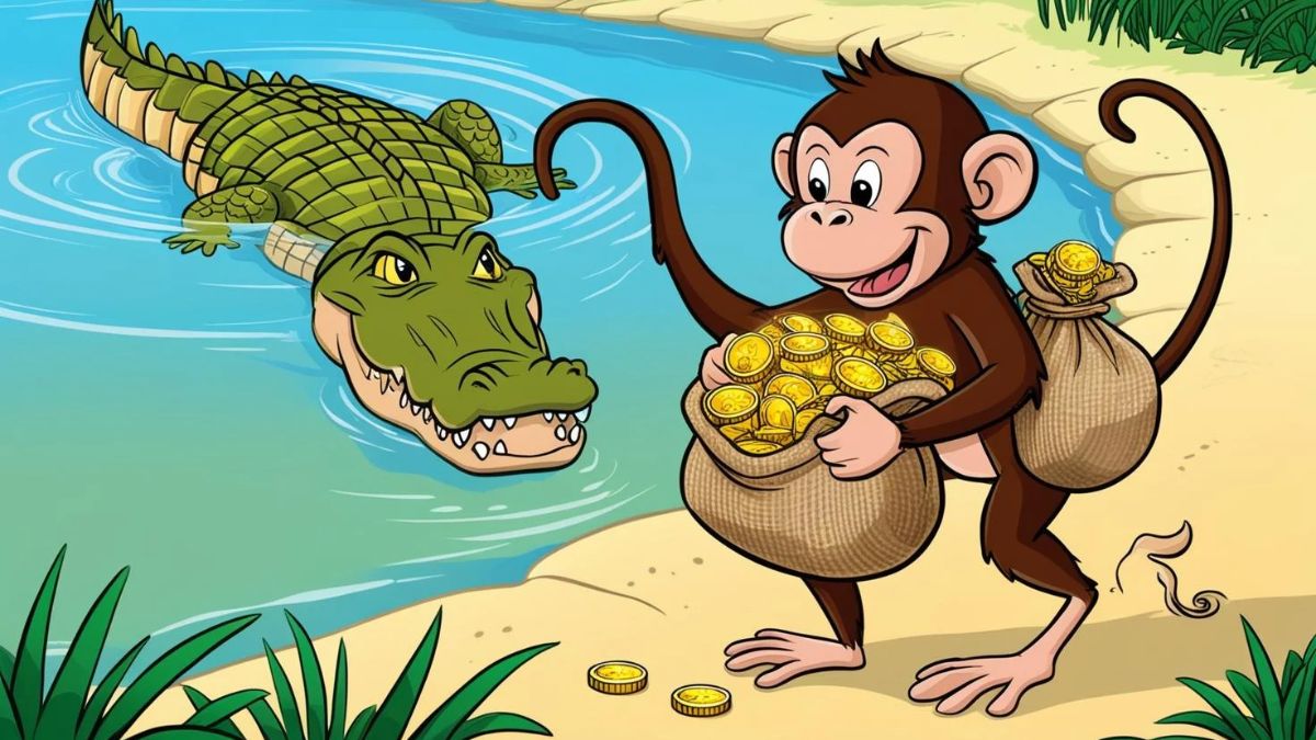 personal finance money lessons