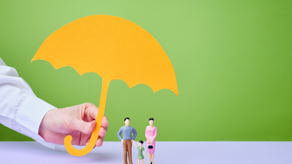 life insurance market, life insurance, Allianz, insurance, money