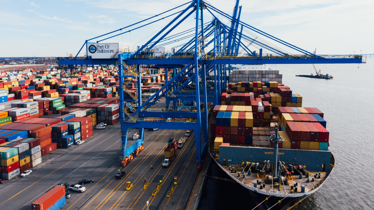 trade, economy, BTA, Bilateral Trade Agreement, India-US, EV