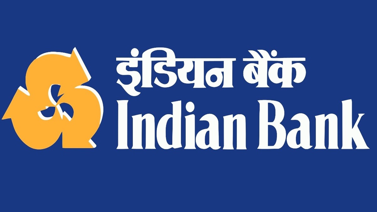 Indian Bank, banking, banks, CASA, MSME, net interest margin, NIM