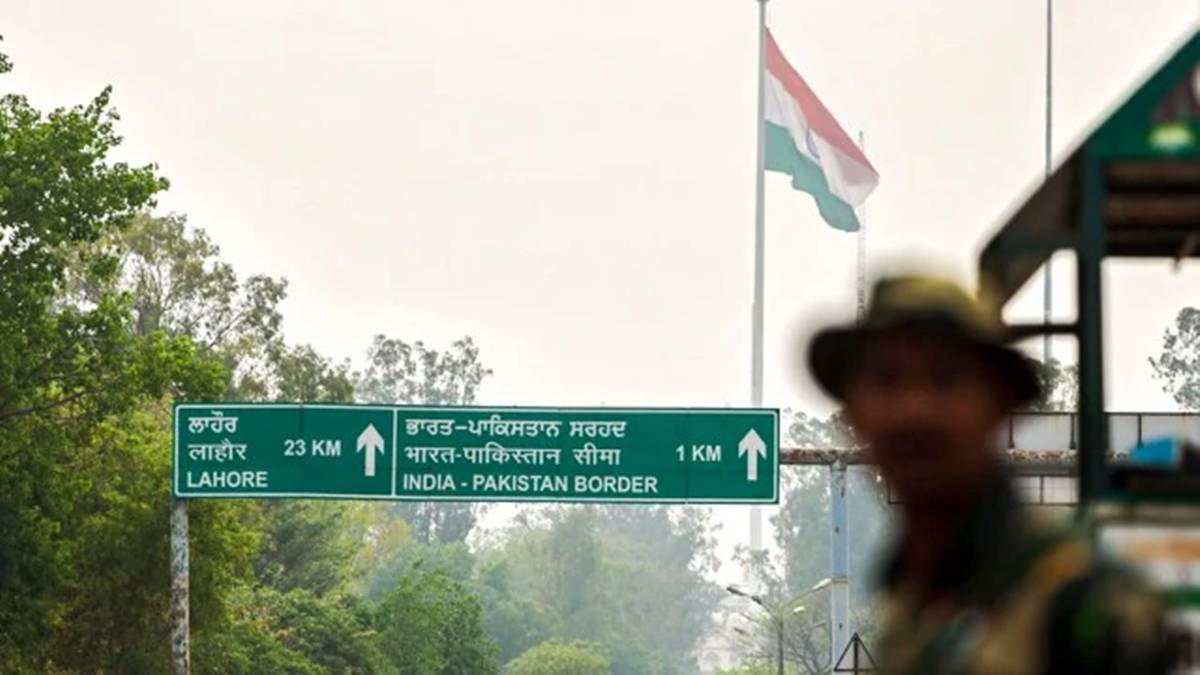 Samsung Galaxy S25 Edge first impressions: Take a closer look at the slim powerhouse in pictures