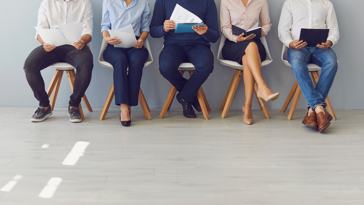 AI, technology, industry, APAC, payroll staffing, transforming, technologies