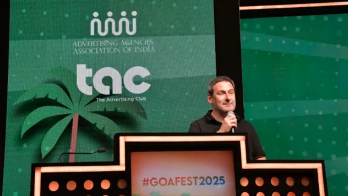 He also cited award-winning campaigns by Marcel such as the audacious Hack Market campaign that was well over a year in the making before execution to protect the agency and client from possible legal action for its activism in promoting refurbished tech.