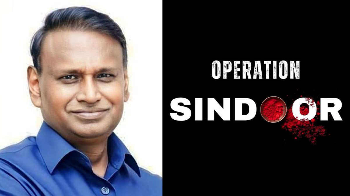 Best looks from Met Gala 2025: A moment for menswear and ‘Superfine tailoring’