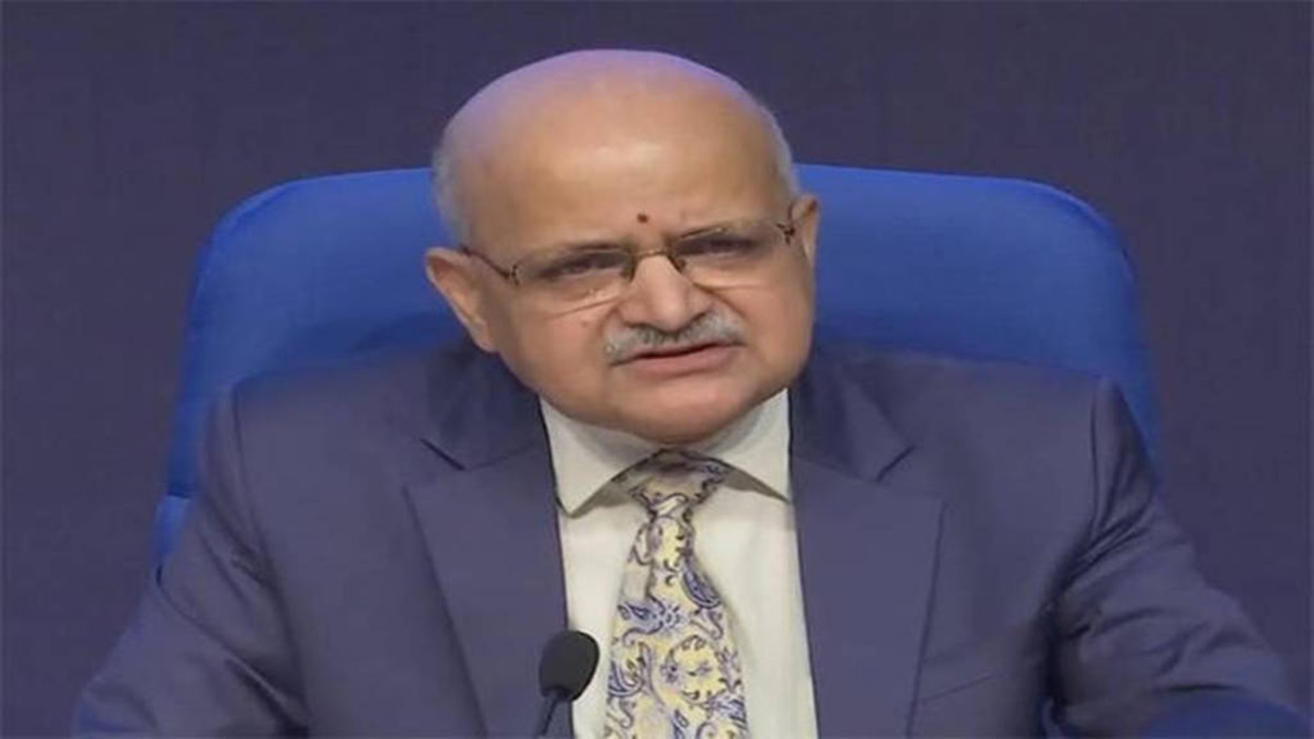 NITI Aayog, Economy, Manufacturing, Make-in-India, Confederation of Indian Industry, CII