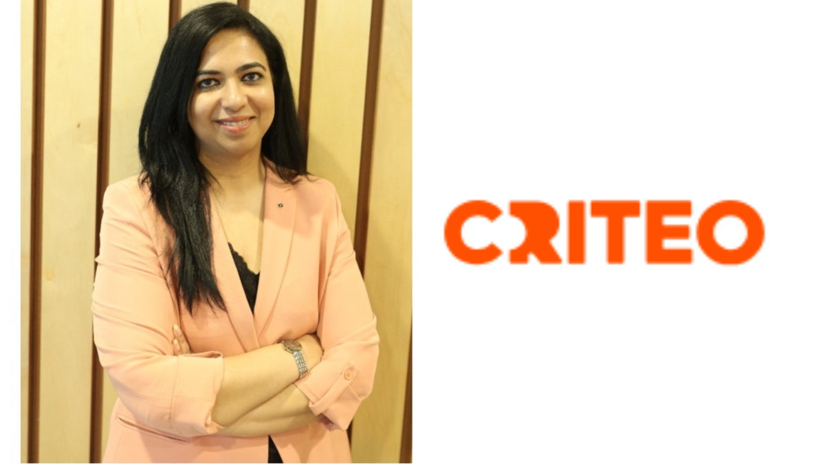 As Indian giants build their own walled gardens, Criteo’s pitch hinges on openness and interoperability.