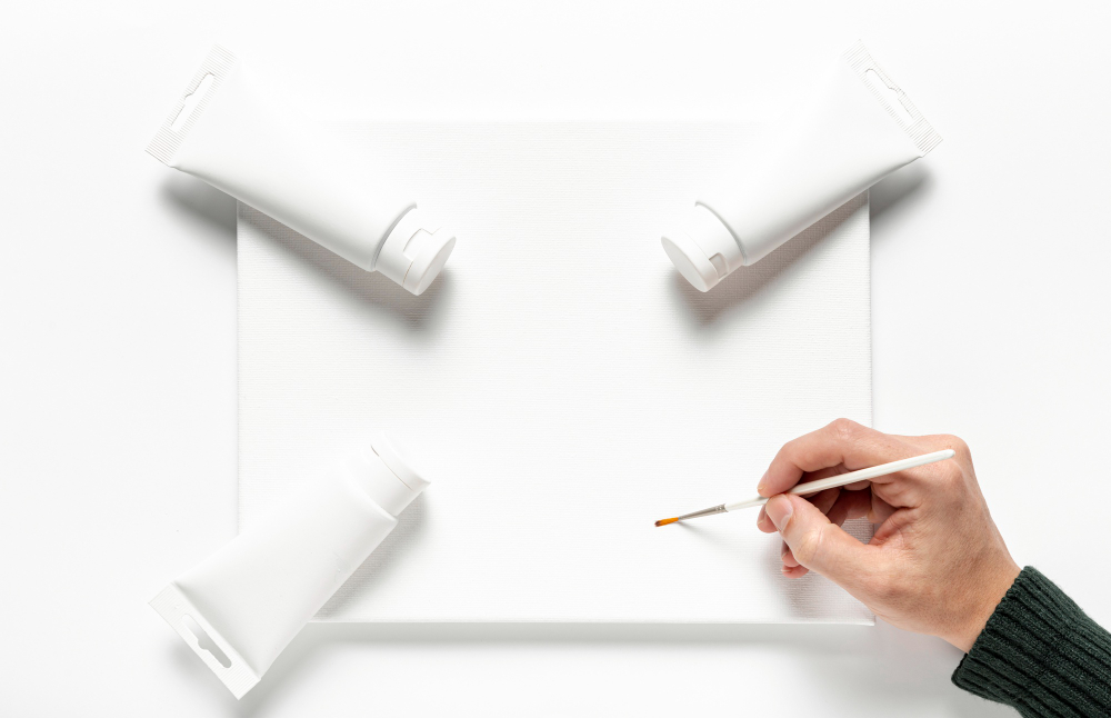 在不修改产品的情况下创建价值的前5种方法