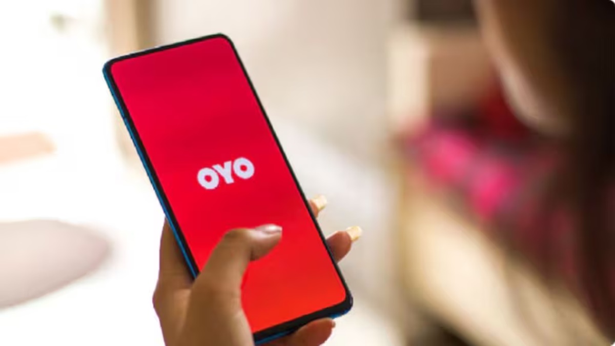 Oyo, Oyo Rooms, Hospitality, industry, SoftBank, initial public offering, IPO