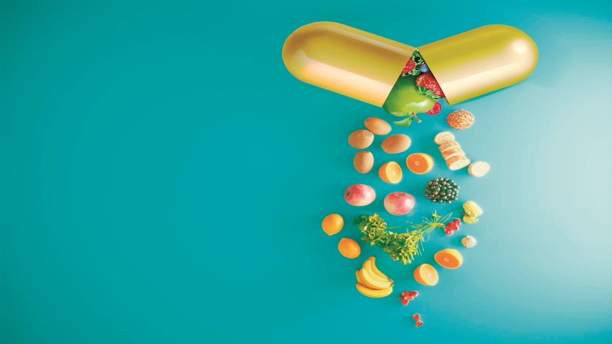 World Health Organisation, WHO, healthcare, pharma, bharat biotech