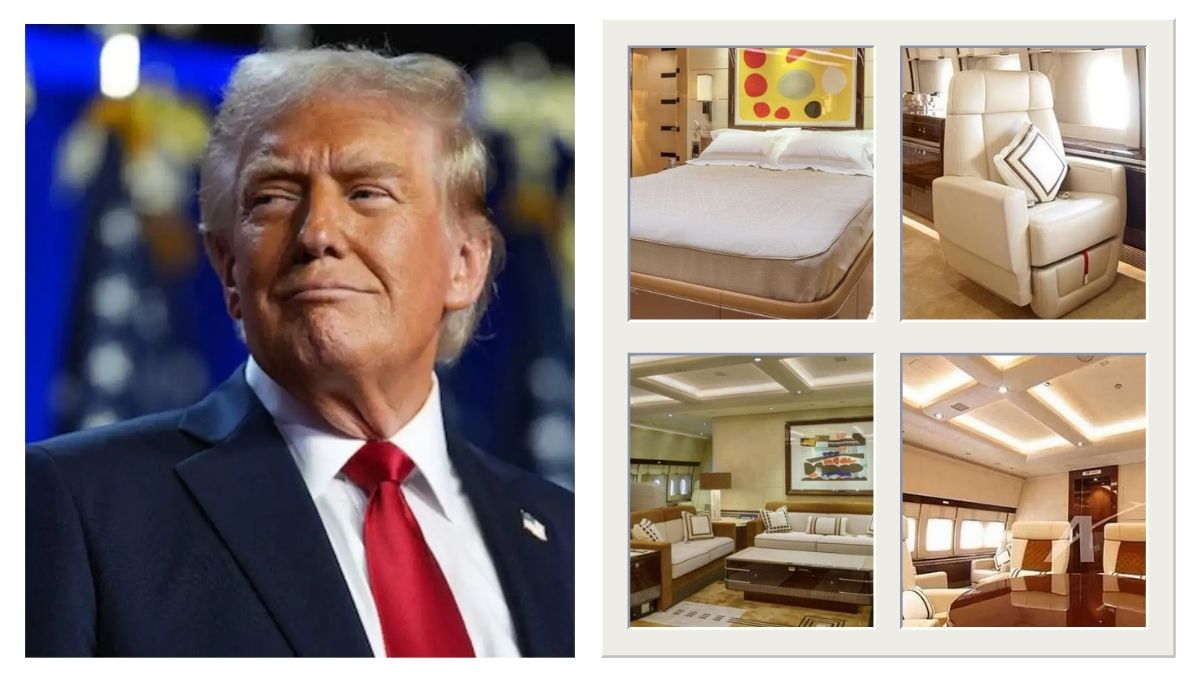 Samsung Galaxy S25 Edge first impressions: Take a closer look at the slim powerhouse in pictures