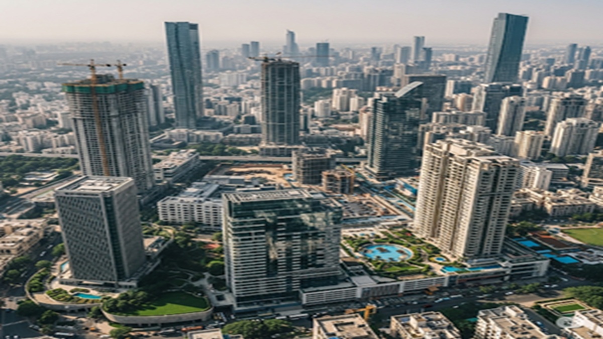 Eight minors among 17 killed in devastating Hyderabad fire