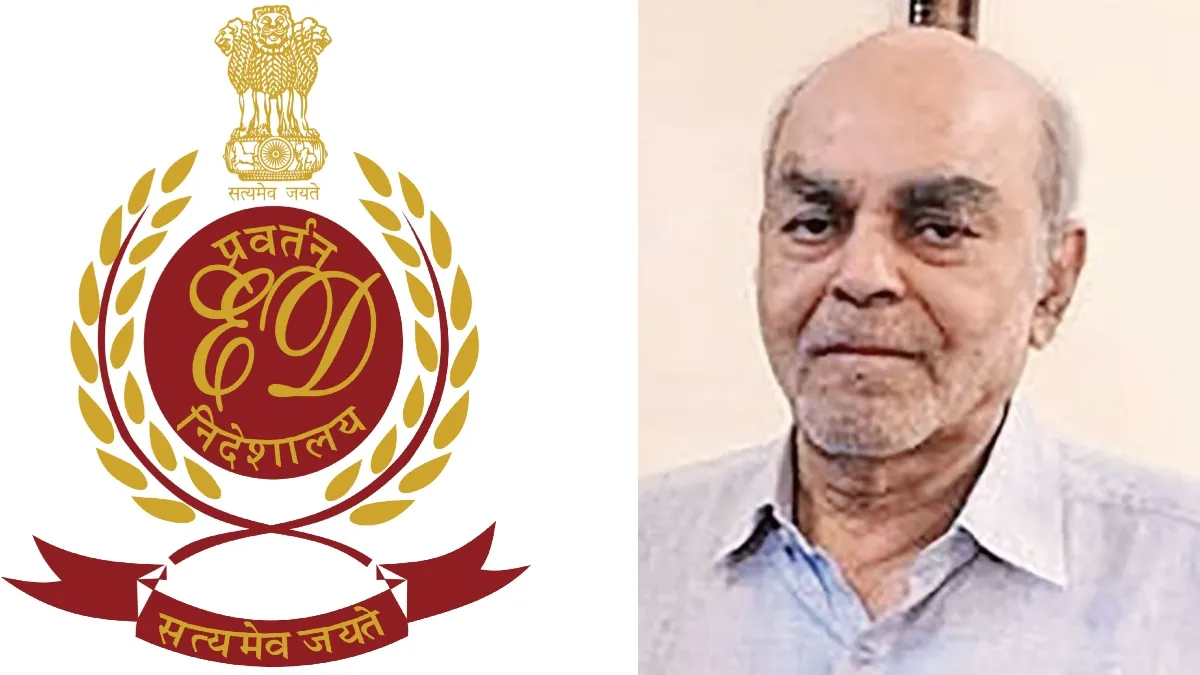 Samsung Galaxy S25 Edge first impressions: Take a closer look at the slim powerhouse in pictures