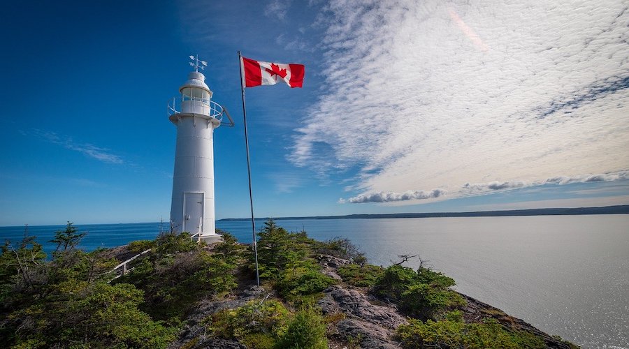 Geopolitics to shape mining’s future: TNMG president