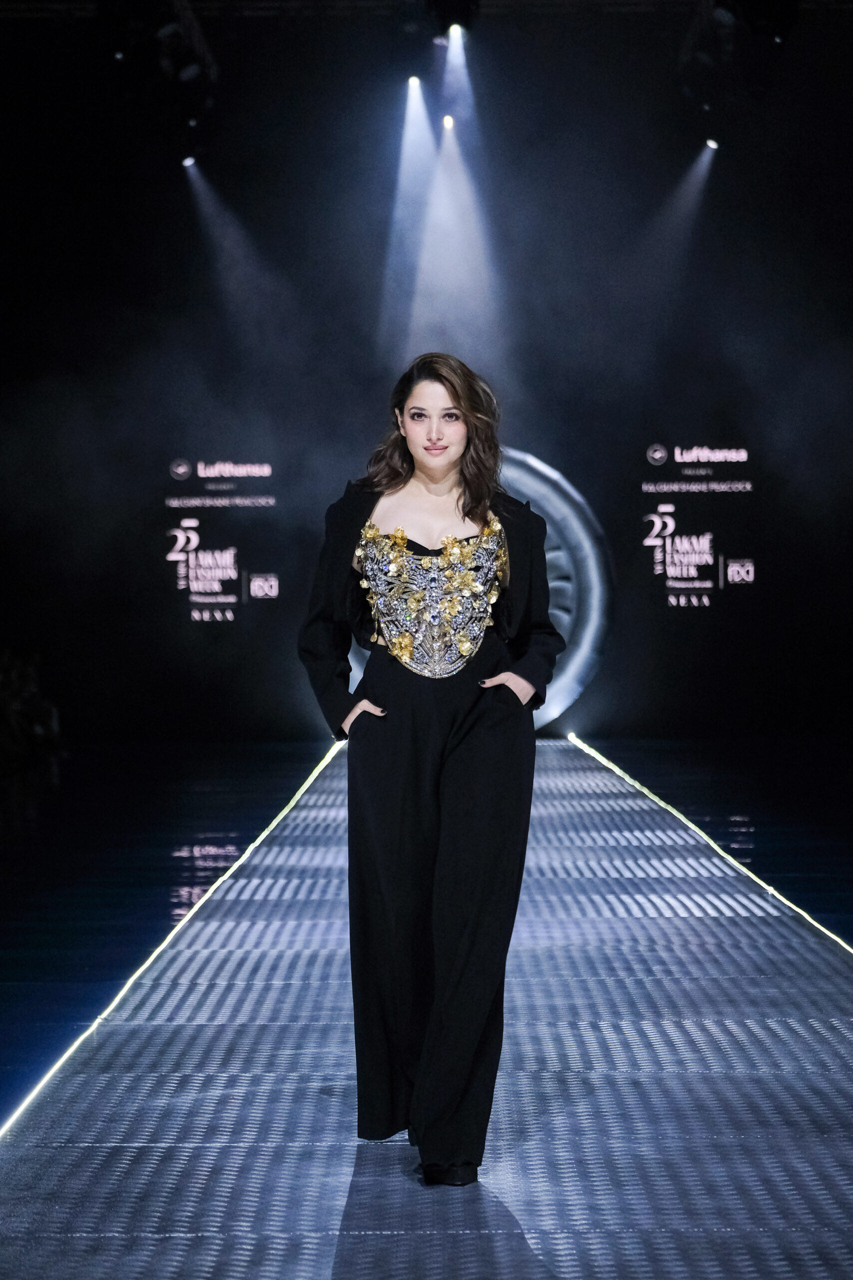 Tamannaah’s Rs 6.2 crore Mysore Sandal deal sparks non-Kannadiga row